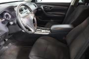 Nissan Teana III (L33) Санкт-Петербург  - изображение 25