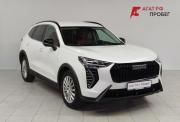 Haval Jolion I Рестайлинг Саратов  - изображение 31