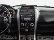 Suzuki Grand Vitara II Иркутск  - изображение 40