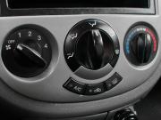Chevrolet Lacetti I Екатеринбург  - изображение 38