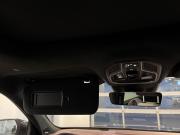 Geely Monjaro I Чебоксары  - изображение 70