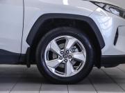 Toyota RAV4 V (XA50) Красноярск  - изображение 78