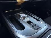 Haval Jolion I Набережные Челны  - изображение 35