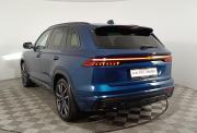 Geely Monjaro I Волгоград  - изображение 30