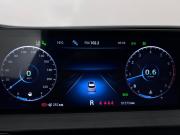 Chery Tiggo 7 Pro Max I Ростов-на-Дону  - изображение 34