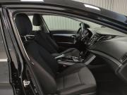 Hyundai i40 I Пермь  - изображение 27