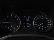 Hyundai Elantra VI (AD) Сочи  - изображение 33