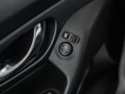 Nissan X-Trail III Иркутск  - изображение 43