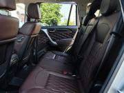 Haval H9 I Рестайлинг Москва  - изображение 32