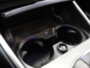 BMW 3 серии VII (G2x) Санкт-Петербург  - изображение 52