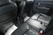Nissan Tiida I Тюмень  - изображение 28