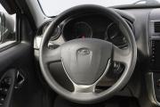 Lada (ВАЗ) Granta I Рестайлинг Новосибирск  - изображение 29
