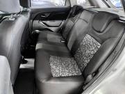 Lada (ВАЗ) XRAY I Набережные Челны  - изображение 37