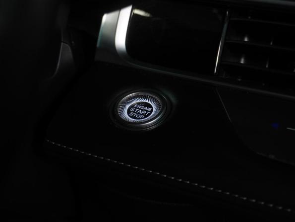 Chery Tiggo 8 Pro Max I Рестайлинг с пробегом 2024 года, цена 2 199 000 рублей, 30913 км, внедорожник, Автокод Объявления