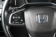 Honda Breeze I Тюмень  - изображение 38
