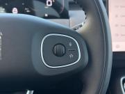 Changan Qiyuan Q05 II Воронеж  - изображение 39