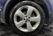 Opel Mokka I Нижний Новгород  - изображение 44