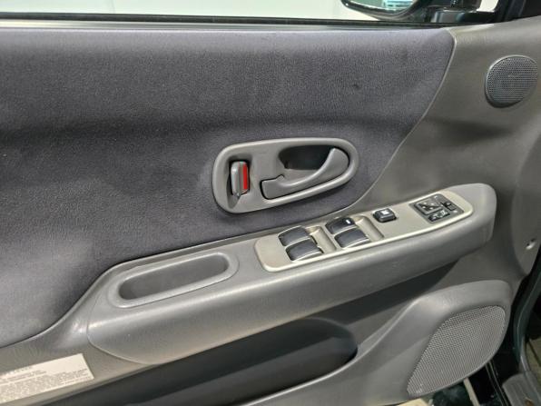 Mitsubishi Pajero Sport I Рестайлинг с пробегом 2008 года, цена 1 320 000 рублей, 135002 км, внедорожник, Автокод Объявления