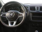 Renault Logan II Рестайлинг Иваново  - изображение 29
