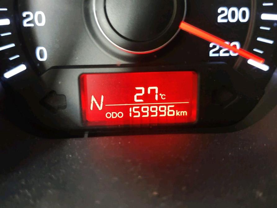 Kia Rio III Санкт-Петербург  - изображение 6