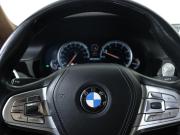 BMW 7 серии VI (G11/G12) Санкт-Петербург  - изображение 65