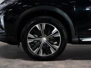 Mitsubishi Eclipse Cross I Чита  - изображение 44