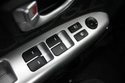 Kia Soul I Рестайлинг Пермь  - изображение 34