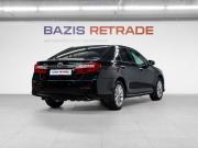 Toyota Camry VII (XV50) Тюмень  - изображение 31