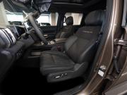 Nissan Frontier Pro Москва  - изображение 40