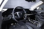 FAW Bestune B70 I Тюмень  - изображение 44