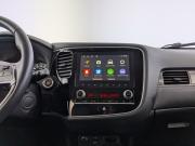 Mitsubishi Outlander III Рестайлинг 3 Москва  - изображение 44