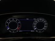 Volkswagen Tiguan II Чебоксары  - изображение 47