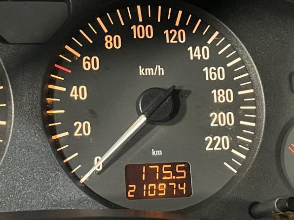 Opel Astra G с пробегом 2003 года, цена 139 900 рублей, 210972 км, седан, Автокод Объявления