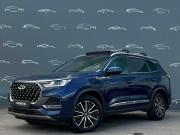 Chery Tiggo 8 Pro Max I Санкт-Петербург  - изображение 37