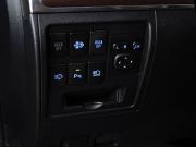 Toyota Land Cruiser 200 Series Рестайлинг 2 Москва  - изображение 44