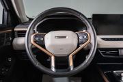 Haval Jolion I Рестайлинг Сургут  - изображение 34