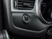 Kia Ceed II Курган  - изображение 33