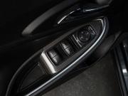 Chevrolet Malibu IX Тюмень  - изображение 34