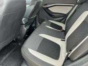 Lada (ВАЗ) Vesta I Буинск  - изображение 32
