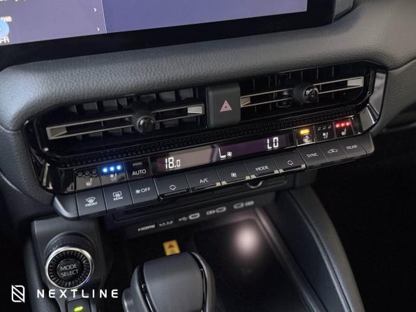 Новый Toyota Land Cruiser Prado 250 Series 2026 года, цена 12 990 000 рублей, внедорожник, Автокод Объявления
