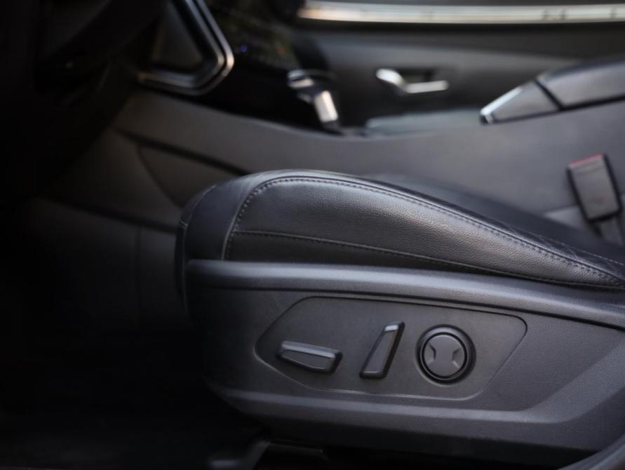 Hyundai Tucson IV Санкт-Петербург  - изображение 28