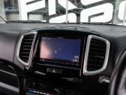 Suzuki Solio II Рестайлинг Краснодар  - изображение 31