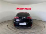 Renault Laguna III Рестайлинг Воронеж  - изображение 32