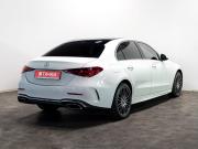Mercedes-Benz C-Класс V (W206) Чита  - изображение 29