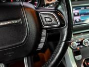 Land Rover Range Rover Evoque I Екатеринбург  - изображение 37