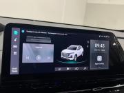 Changan CS55 Plus II Кемерово  - изображение 33
