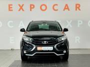 Lada (ВАЗ) XRAY I Волгоград  - изображение 10
