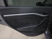 Lada (ВАЗ) Vesta I Альметьевск  - изображение 41