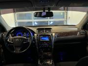 Toyota Camry VII (XV50) Рестайлинг Чебоксары  - изображение 43