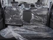 SWM G01 Москва  - изображение 37